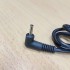 Acer 12V 1.5A Φ 3.0*1.0 mm