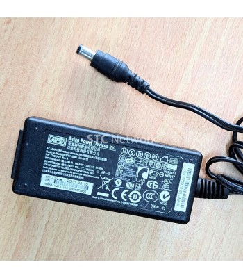 CCTV Power Adapter 12V 2.5A Φ 5.5*2.1 mm