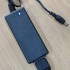CCTV Power Adapter 12V 2.5A Φ 5.5*2.1 mm
