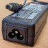 CCTV Power Adapter 12V 2.5A Φ 5.5*2.1 mm