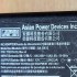 CCTV Power Adapter 12V 2.5A Φ 5.5*2.1 mm