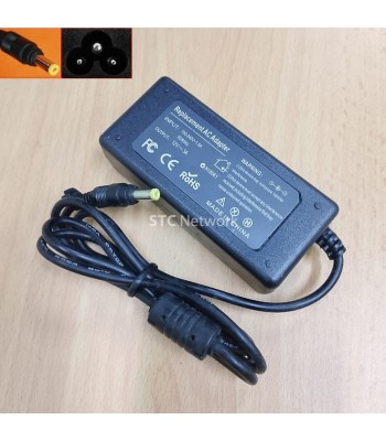 Asus 12V 3A Φ 4.8*1.7 mm