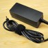 Asus 19V 2.1A Φ 2.5*0.7 mm 