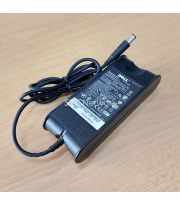 Dell 19.5V 4.62A Φ 7.4*5.0 mm