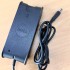 Dell 19.5V 4.62A Φ 7.4*5.0 mm