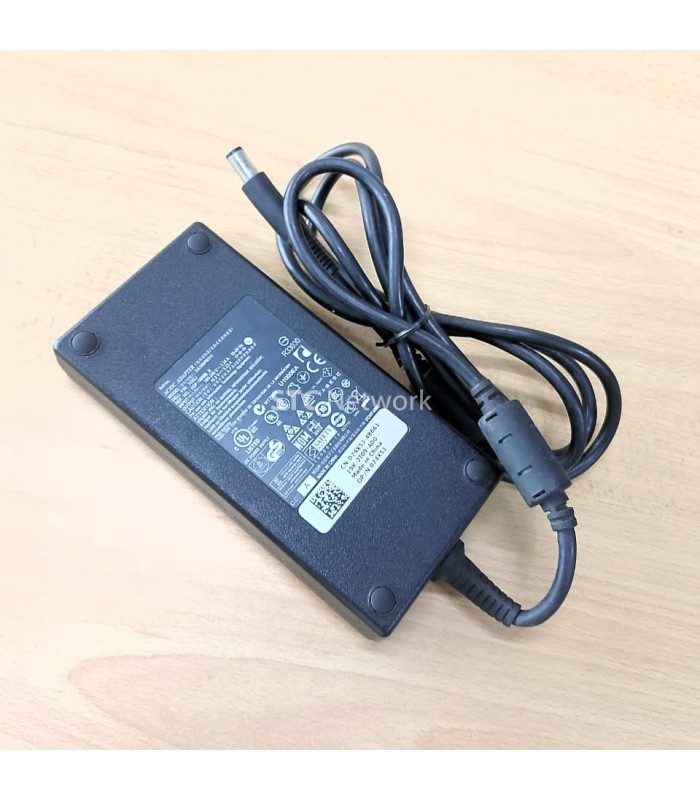 Dell 19.5V 9.23A Φ 7.4.*5.0 mm (Pin)