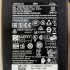 Dell 19.5V 9.23A Φ 7.4.*5.0 mm (Pin)