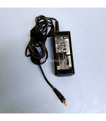 HP 19V 1.58A Φ 4.0*1.7 mm