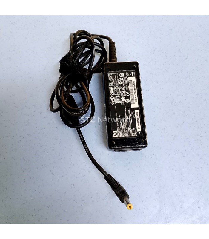 HP 19V 1.58A Φ 4.0*1.7 mm