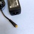 HP 19V 1.58A Φ 4.0*1.7 mm