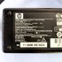 HP 19V 1.58A Φ 4.0*1.7 mm