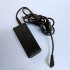 HP 19V 1.58A Φ 4.0*1.7 mm