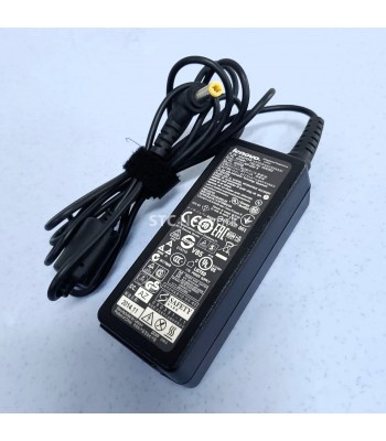 Lenovo 20V 2A Φ 5.5*2.5 mm