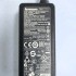 Lenovo 20V 2A Φ 5.5*2.5 mm