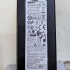 Samsung LCD 14V 1.786A Φ 6.5*4.4 mm (Pin)