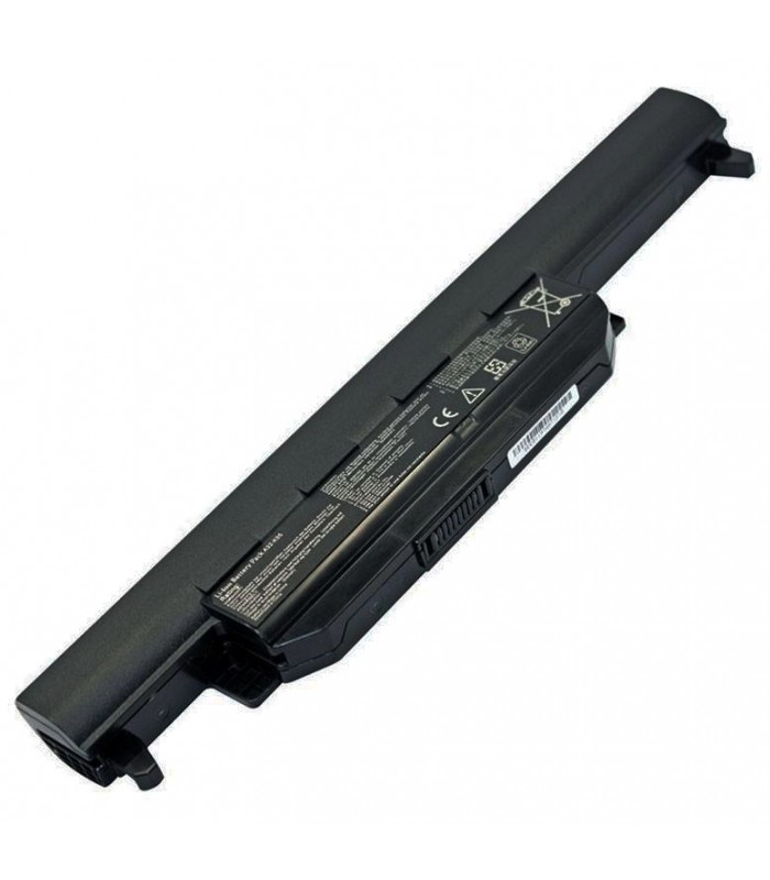 Asus K45 K55 K75