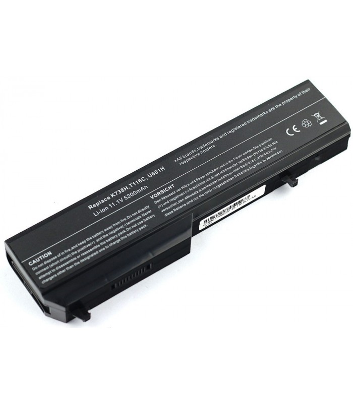 Dell Vostro 1310 1320 1510 1520