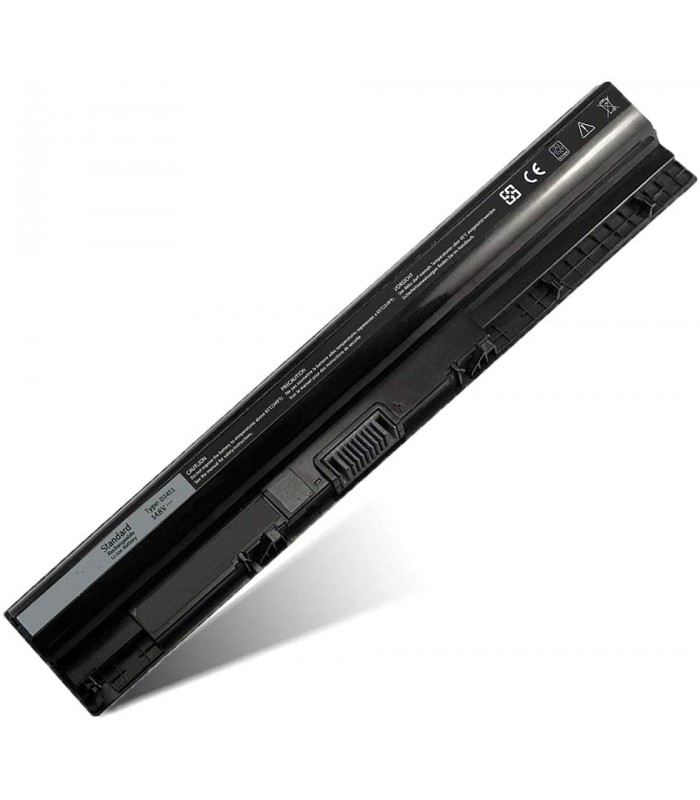 Dell Inspiron 14 15 3451 3551 5558 5758 Vostro 3458 3558 