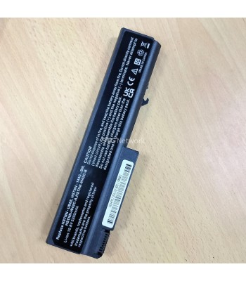 HP 6440b 6450b 6455b 6540b 6550b 8440p 6930p 6530b 
