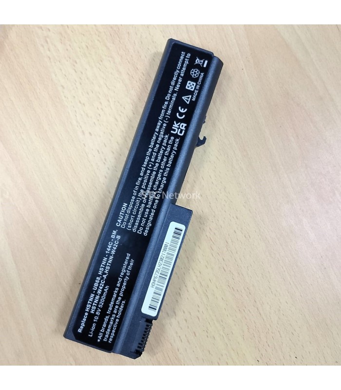 HP 6440b 6450b 6455b 6540b 6550b 8440p 6930p 6530b 