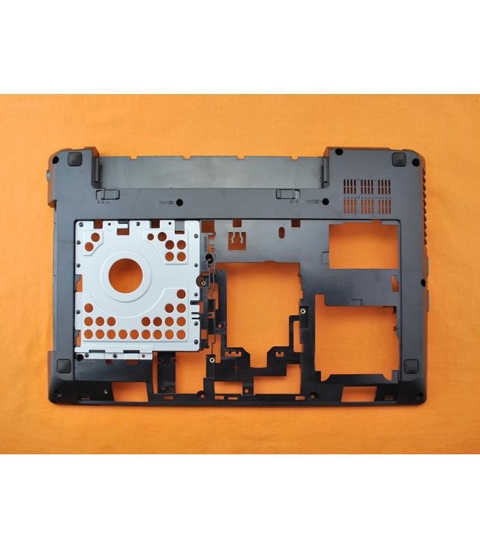 Lenovo G480 Bottom Case Base Cover