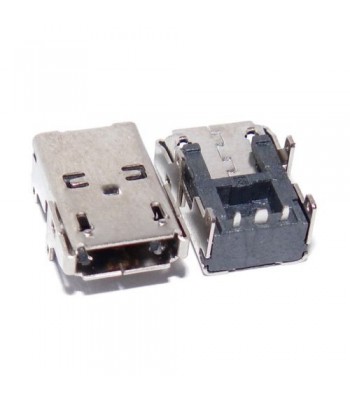Asus Eeebook E202 E202S E202SA E202SA3050