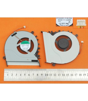 Asus S551L S551LB V551 V551L (Original)