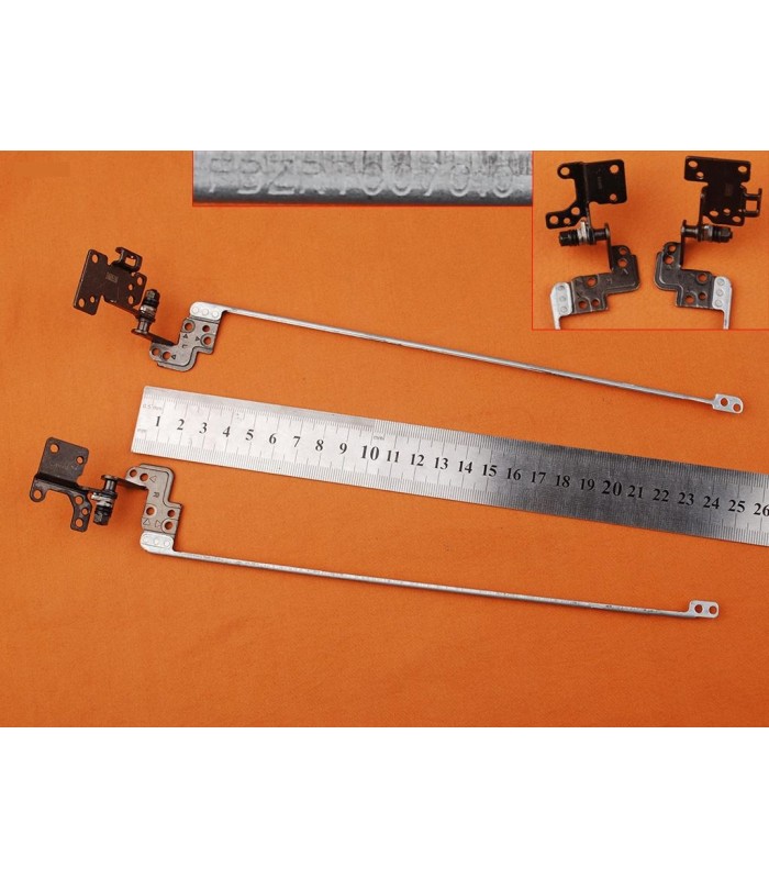 Acer E5-522 Hinge