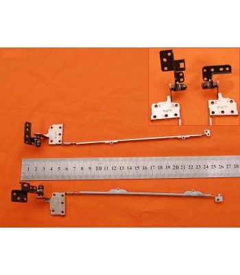 Acer ES14 ES1-431 ES1-411 Hinge
