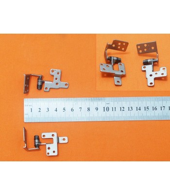 Asus X540 X540S X540LA X540SA X540YA Hinge