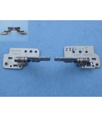 Dell Inspiron 14R N4010 Hinge