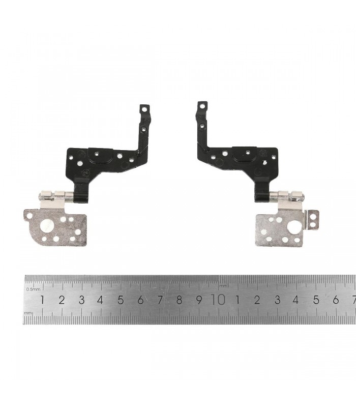 Dell Latitude E5420 Hinge