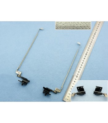 Dell Inspiron N4050 Hinge