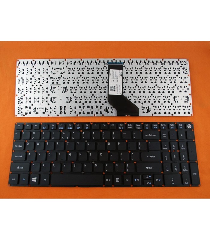 Acer Aspire E5-722 E5-772 V3-574G E5-573T E5-573 E5-573G E5-573T E5-532G