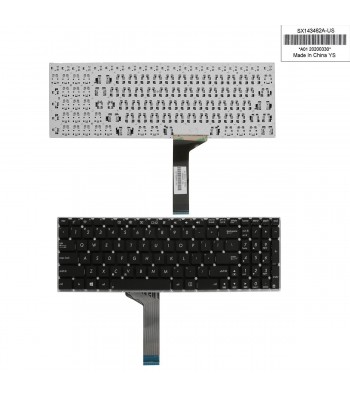 Asus X554 X555 K555 A555 