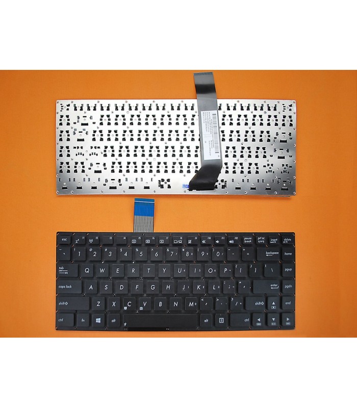 Asus K46 K46CA K46C K46CM
