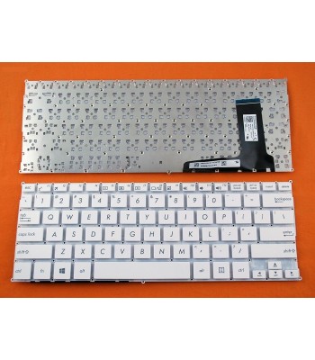Asus X202E S200
