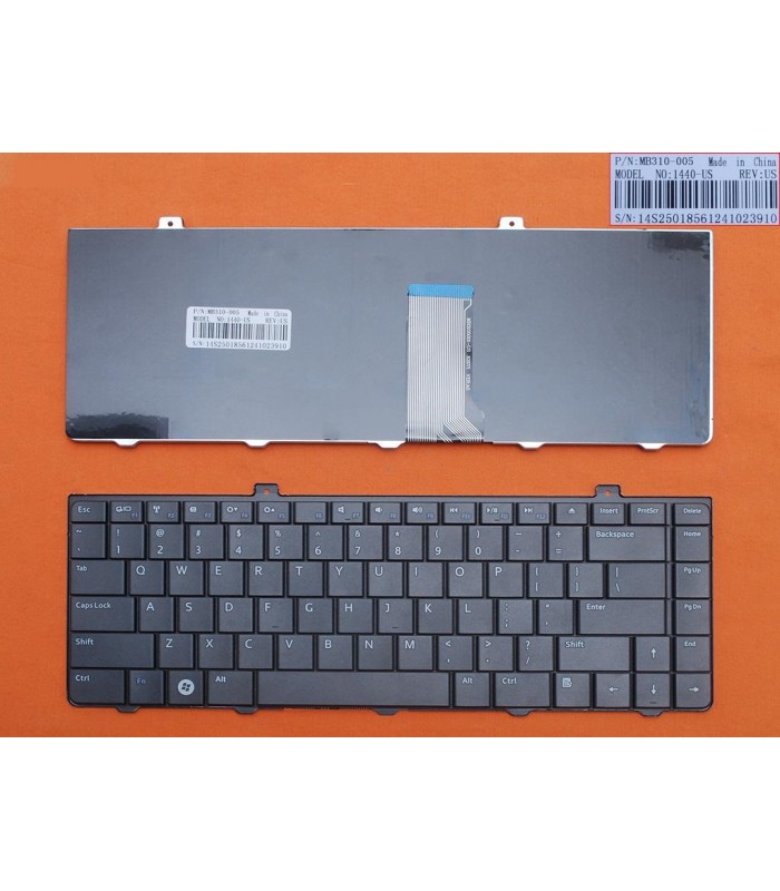 Dell Inspiron 1440