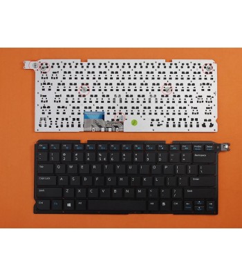 Dell Vostro V5460 