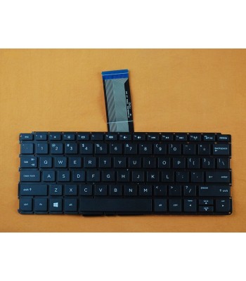 HP Pavilion 10-E