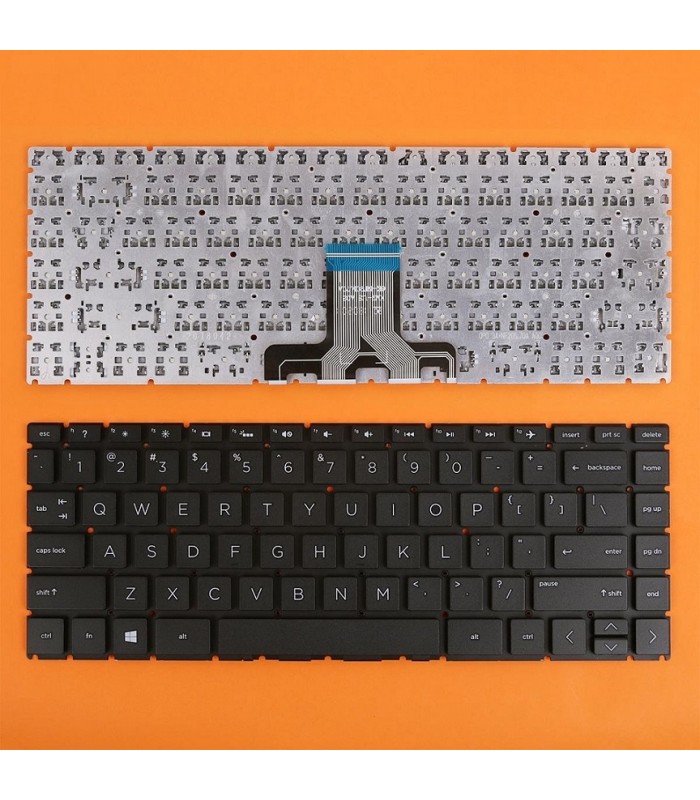 HP Pavilion 14-CE0015TU 14-CE0027TX 14-CE1005TX CE1004TX