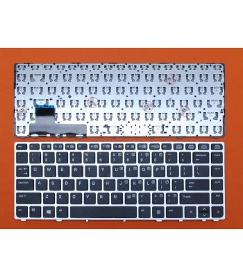 HP EliteBook Folio 9470M 9770M