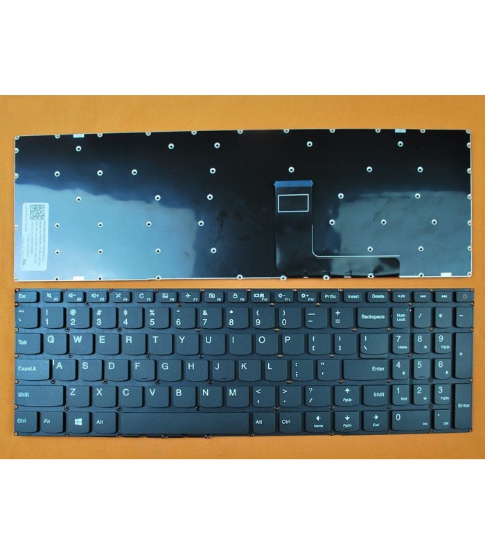Lenovo 110-15ACL 110-15AST 110-15IBR