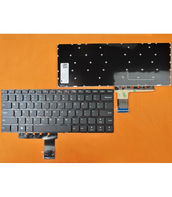 Lenovo IdeaPad 310-14IKB