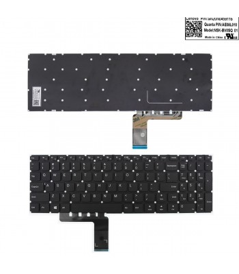 Lenovo IdeaPad 310-15