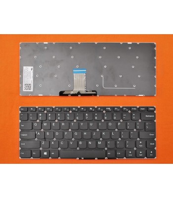 Lenovo IdeaPad 310S-14 310S-14ISK 510S-14IKB 710S-14