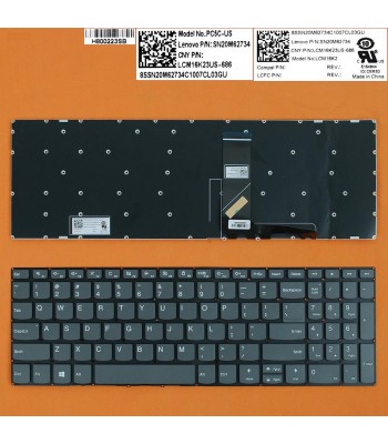 Lenovo IdeaPad 330-15IKB