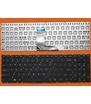Lenovo IdeaPad 700-15ISK 