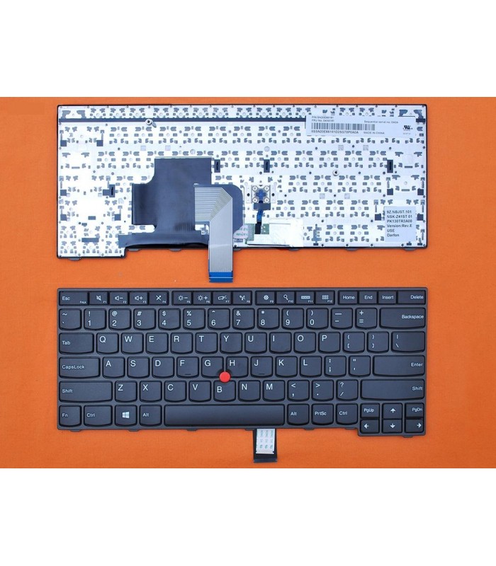 Lenovo ThinkPad E450 E455 E450C E460