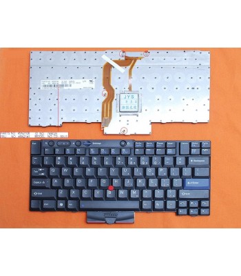 Lenovo ThinkPad T400S T410 T420 X220